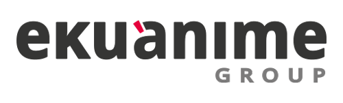 Ekuánime